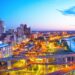 Mother-and-Pop Traders Dominate Actual Property Market as Wall Avenue Backs Out