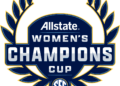 Allstate and SEC deepen historic relationship with funding in girls’s sports activities