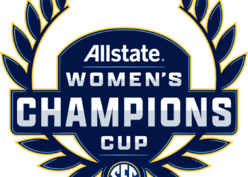 Allstate and SEC deepen historic relationship with funding in girls’s sports activities