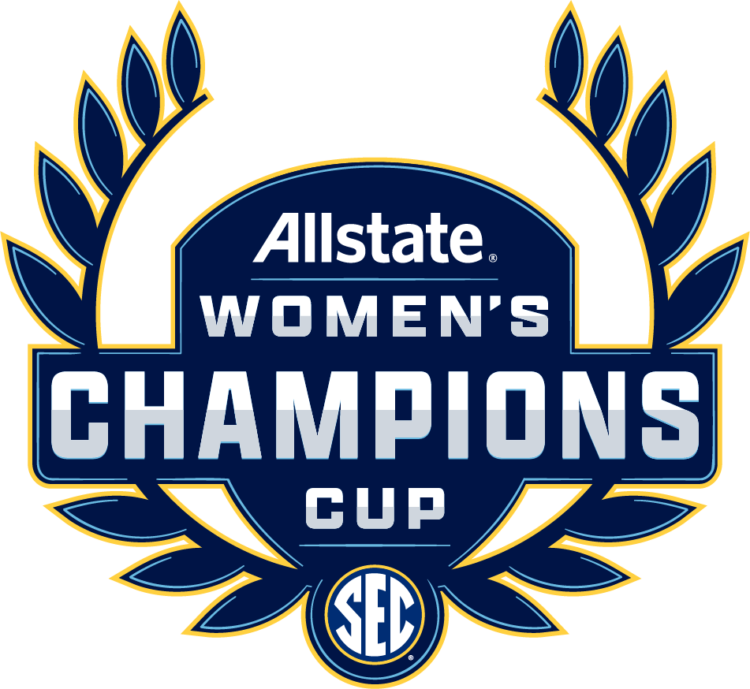 Allstate and SEC deepen historic relationship with funding in girls’s sports activities