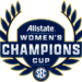Allstate and SEC deepen historic relationship with funding in girls’s sports activities