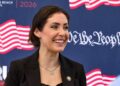 Bipartisan Push Would Cap Federal Scholar Mortgage Curiosity at 2%