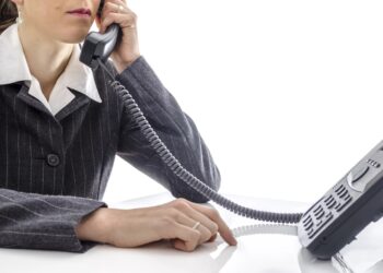 Pupil Mortgage Servicers Are Robocalling SAVE Debtors In regards to the July 1 Change