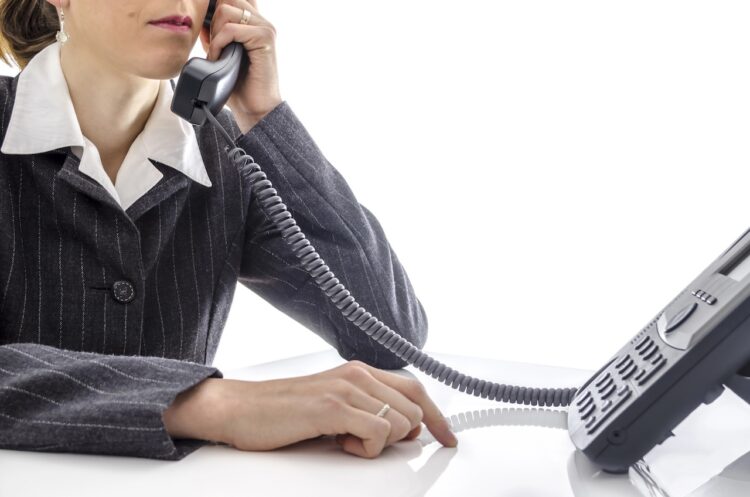 Pupil Mortgage Servicers Are Robocalling SAVE Debtors In regards to the July 1 Change