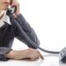 Pupil Mortgage Servicers Are Robocalling SAVE Debtors In regards to the July 1 Change
