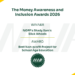 Shady Sam Wins on the “Oscars of Monetary Literacy”
