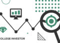 Greatest Inventory Analysis Instruments For Buyers