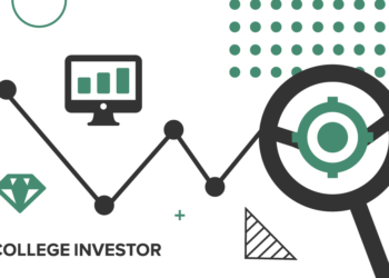 Greatest Inventory Analysis Instruments For Buyers