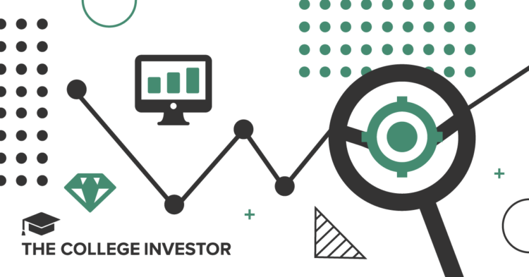 Greatest Inventory Analysis Instruments For Buyers