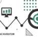 Greatest Inventory Analysis Instruments For Buyers