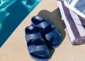 Birkenstock Sandals as little as $42.98 shipped {Ends quickly!}