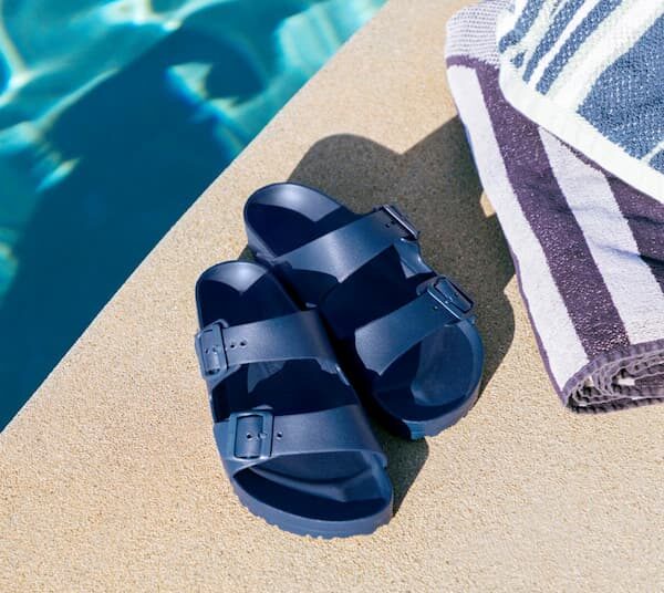 Birkenstock Sandals as little as $42.98 shipped {Ends quickly!}
