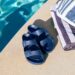 Birkenstock Sandals as little as $42.98 shipped {Ends quickly!}