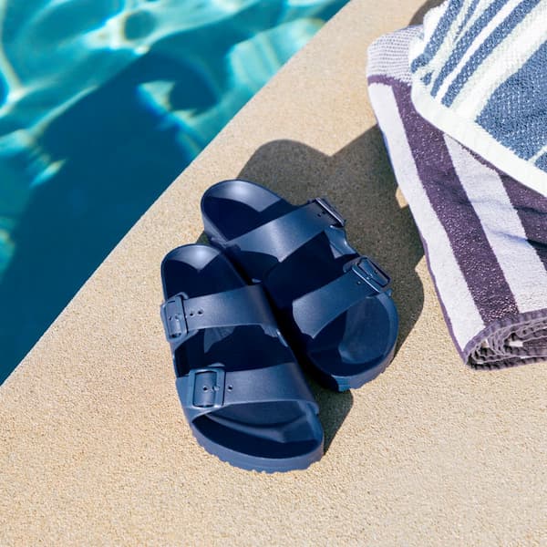 Birkenstock Sandals as little as $42.98 shipped {Ends quickly!}