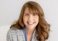 Florida-based The Brenda Wade Workforce Joins Keller Williams