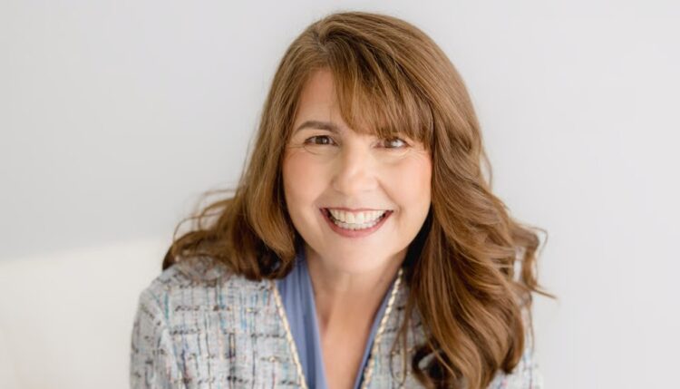 Florida-based The Brenda Wade Workforce Joins Keller Williams