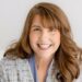 Florida-based The Brenda Wade Workforce Joins Keller Williams