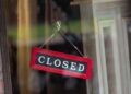 May Your School Shut? 5 Warning Indicators Each Household Ought to Watch For