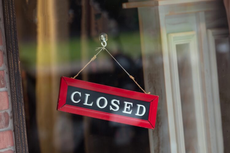 May Your School Shut? 5 Warning Indicators Each Household Ought to Watch For