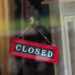 May Your School Shut? 5 Warning Indicators Each Household Ought to Watch For