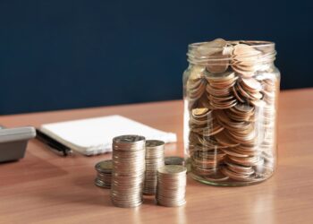 CIT Financial institution’s Platinum Financial savings Now Pays 4.10% APY For Six Months