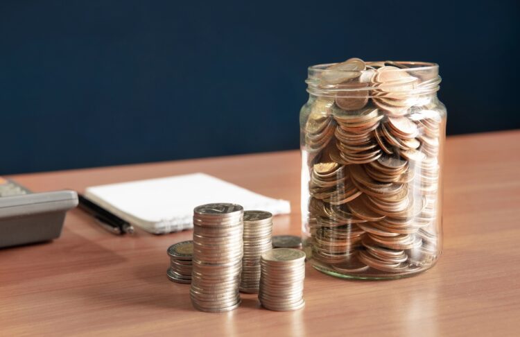 CIT Financial institution’s Platinum Financial savings Now Pays 4.10% APY For Six Months