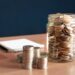 CIT Financial institution’s Platinum Financial savings Now Pays 4.10% APY For Six Months