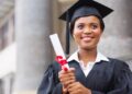38% Of College students Graduate Faculty Debt-Free — Right here’s What They Do In another way