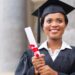 38% Of College students Graduate Faculty Debt-Free — Right here’s What They Do In another way