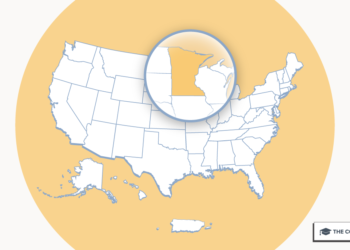 State Nonprofit Lenders Step In As Grad PLUS Loans Disappear July 1