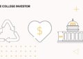 ESG Investing Professionals And Cons: What Modified After The SEC Pullback