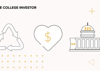 ESG Investing Professionals And Cons: What Modified After The SEC Pullback