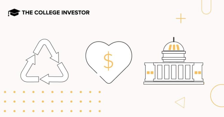 ESG Investing Professionals And Cons: What Modified After The SEC Pullback