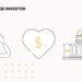 ESG Investing Professionals And Cons: What Modified After The SEC Pullback