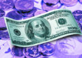 Because the shekel nears NIS 3/$, what’s subsequent?