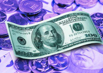 Because the shekel nears NIS 3/$, what’s subsequent?