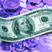 Because the shekel nears NIS 3/$, what’s subsequent?