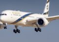 El Al to settle lawsuit from 2000 for NIS 60m