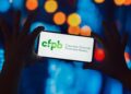 CFPB Now Requires ID Verification to File a Criticism