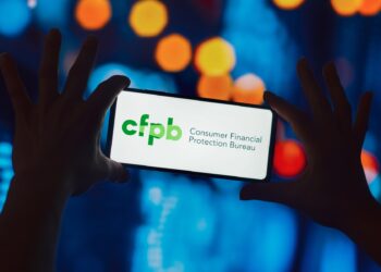 CFPB Now Requires ID Verification to File a Criticism