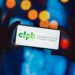CFPB Now Requires ID Verification to File a Criticism