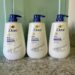Dove Deep Moisture Physique Wash, 30.6 oz, solely $6.92 shipped, plus extra! {Prime Day Deal}