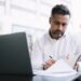 Your CFP Is In all probability Utilizing AI — Right here’s What You Ought to Count on