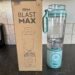 *HOT* Ninja Blast Max 22-oz Cordless Transportable Blender solely $39.98 shipped {At this time Solely!}