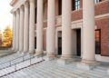 This Week In School And Cash Information: June 5, 2026