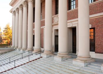 This Week In School And Cash Information: June 5, 2026