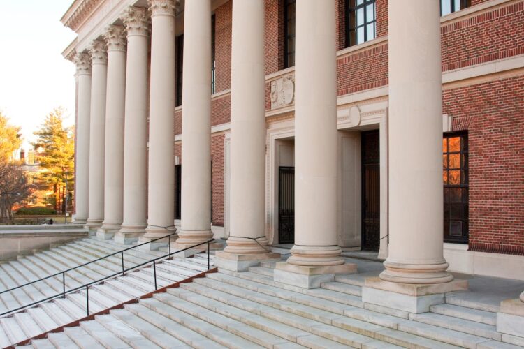 This Week In School And Cash Information: June 5, 2026