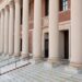 This Week In School And Cash Information: June 5, 2026