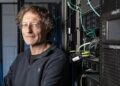 Unique: Aspect Labs raises funds at $4b valuation