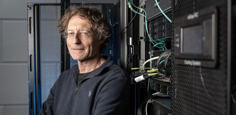 Unique: Aspect Labs raises funds at $4b valuation